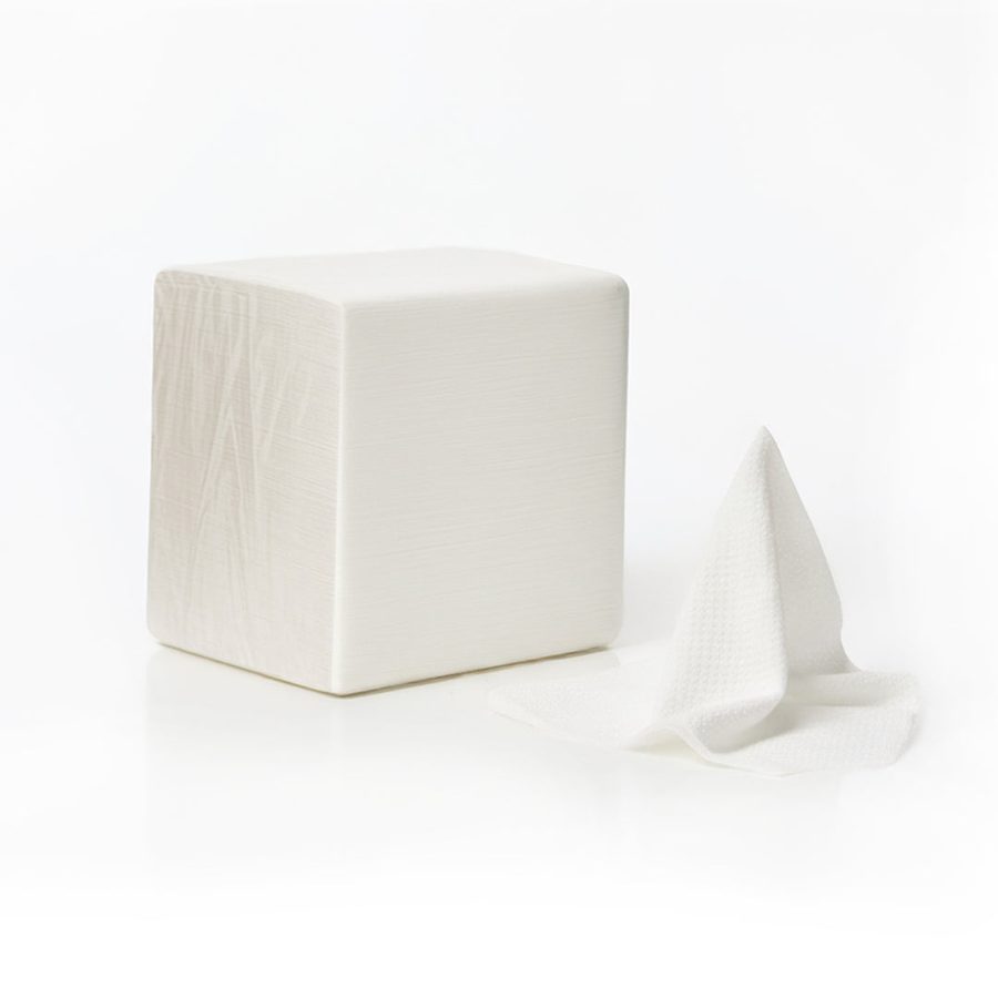 HANEI cleaning wipes