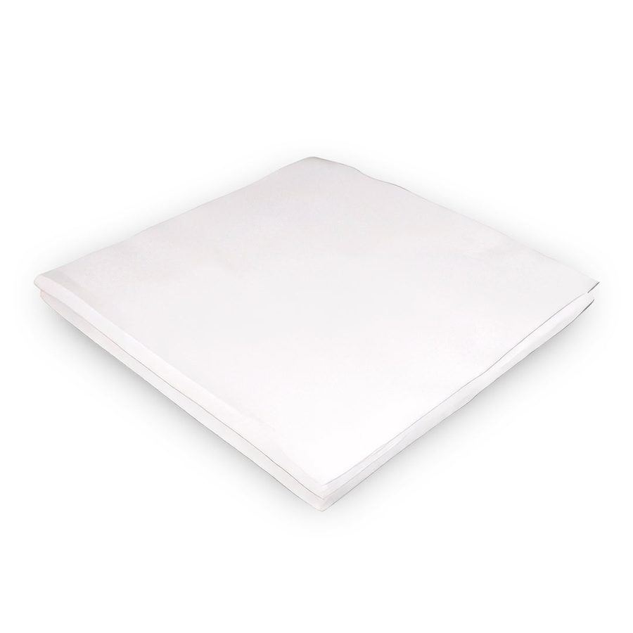 HANEI linenlike replacement napkin