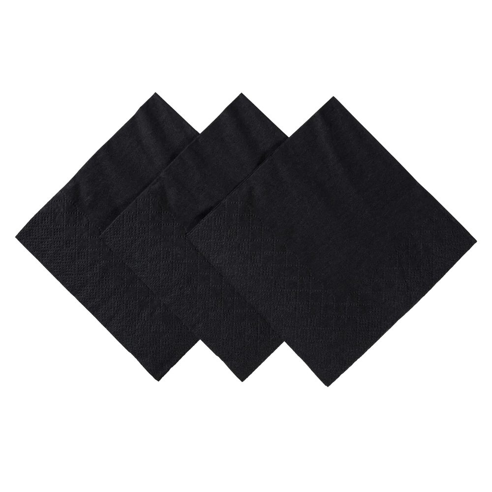 HANEI cocktail napkin