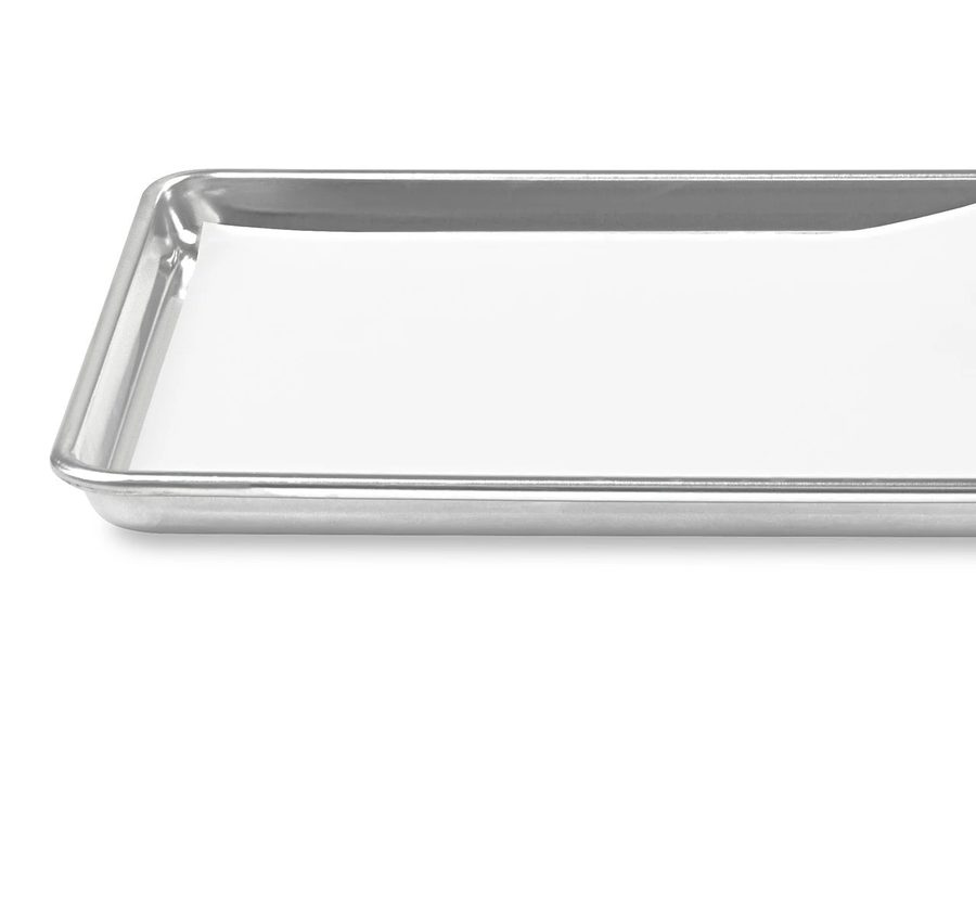 HANEI silicone parchment paper