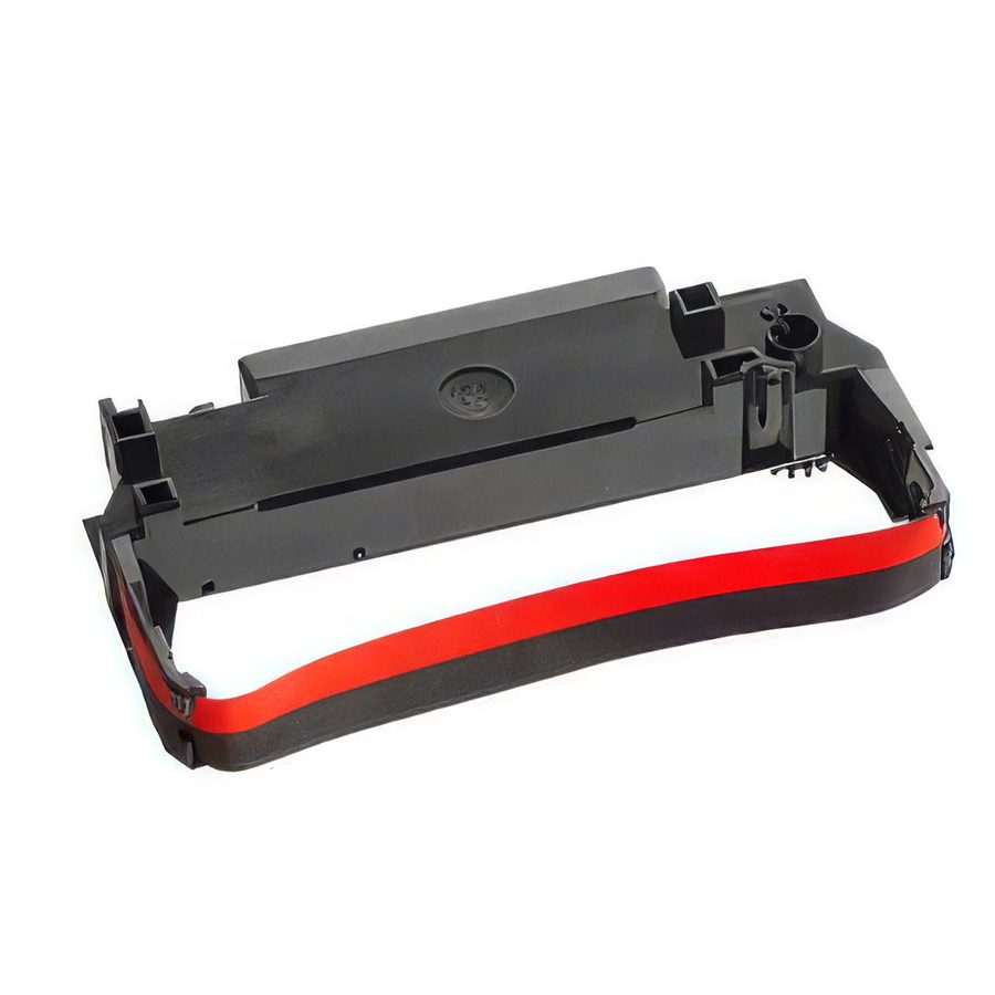 HANEI cash register ribbon ink