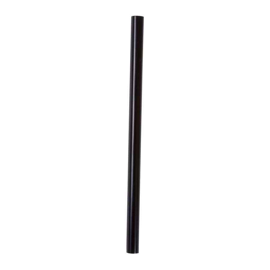 HANEI 5-inch stirrer straws